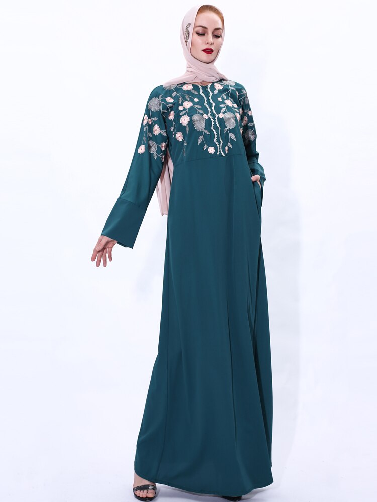 Women's Long dress