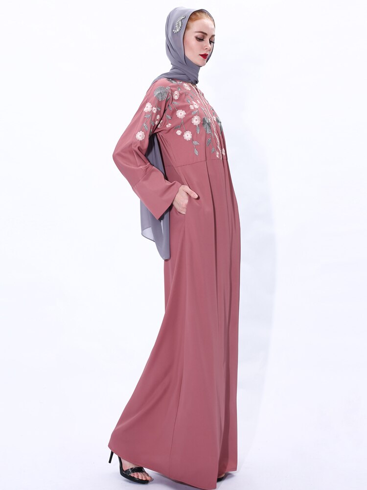 Women's Long dress