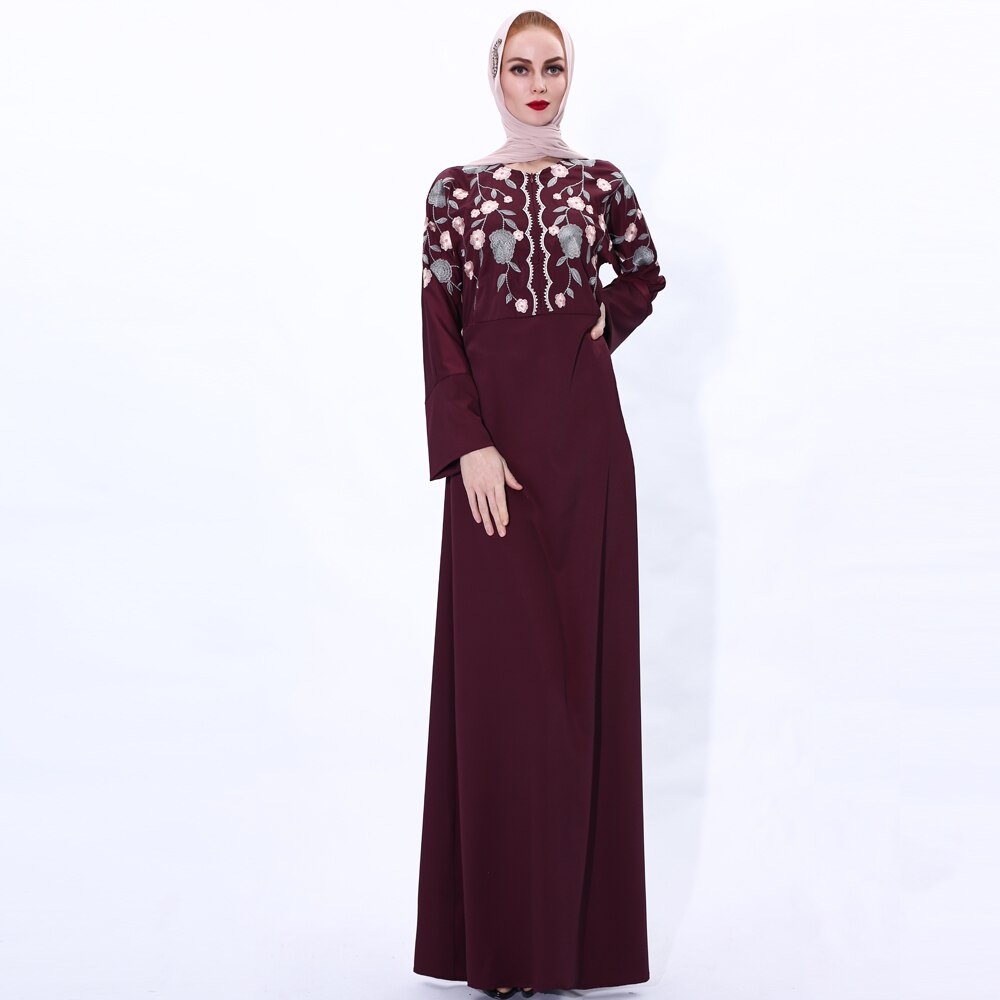 Women's Long dress