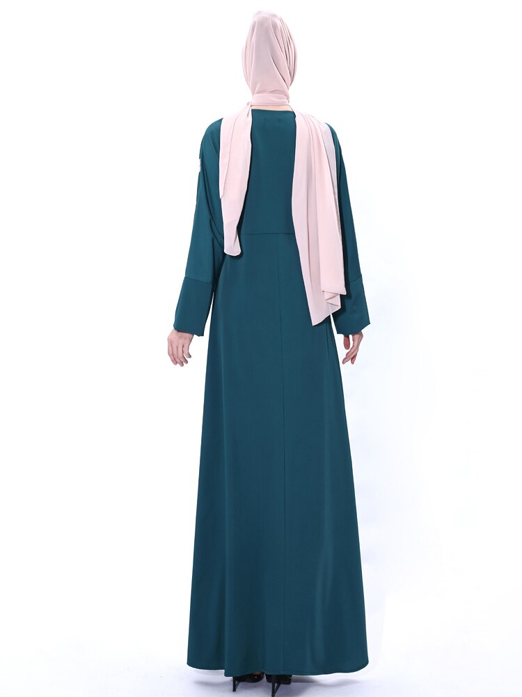 Women's Long dress